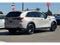 2025 Mazda Mazda CX-90 3.3 Turbo Premium