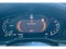 2025 Mazda Mazda CX-90 3.3 Turbo Premium