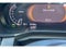 2025 Mazda Mazda CX-90 3.3 Turbo Premium