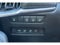 2025 Mazda Mazda CX-90 3.3 Turbo Premium