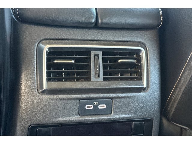 2025 Mazda Mazda CX-90 3.3 Turbo Premium