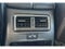 2025 Mazda Mazda CX-90 3.3 Turbo Premium