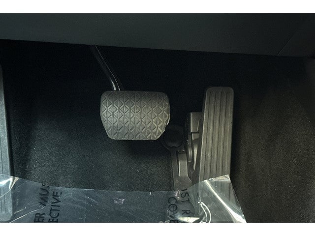 2025 Mazda Mazda CX-90 3.3 Turbo Premium
