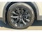 2025 Mazda Mazda CX-90 3.3 Turbo Premium