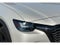 2025 Mazda Mazda CX-90 3.3 Turbo Premium