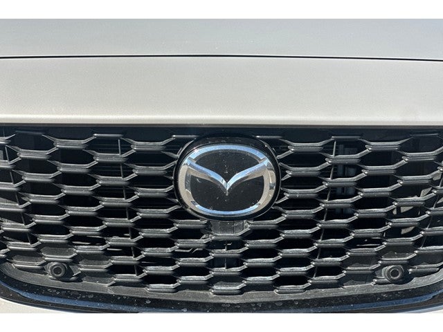 2025 Mazda Mazda CX-90 3.3 Turbo Premium