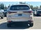 2025 Mazda Mazda CX-90 3.3 Turbo Premium