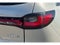 2025 Mazda Mazda CX-90 3.3 Turbo Premium