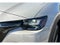 2025 Mazda Mazda CX-90 3.3 Turbo Premium