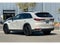 2025 Mazda Mazda CX-90 3.3 Turbo Premium