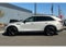 2025 Mazda Mazda CX-90 3.3 Turbo Premium
