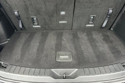 2025 Mazda Mazda CX-90 3.3 Turbo Premium Plus