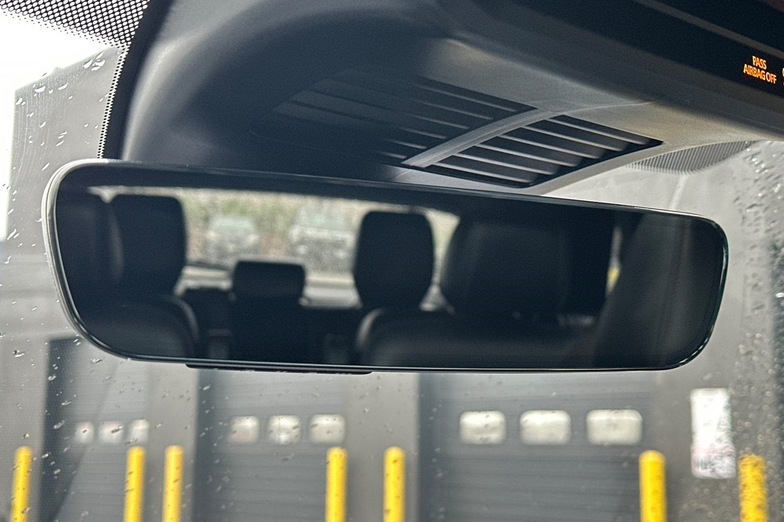 2025 Mazda Mazda CX-90 3.3 Turbo Premium Plus