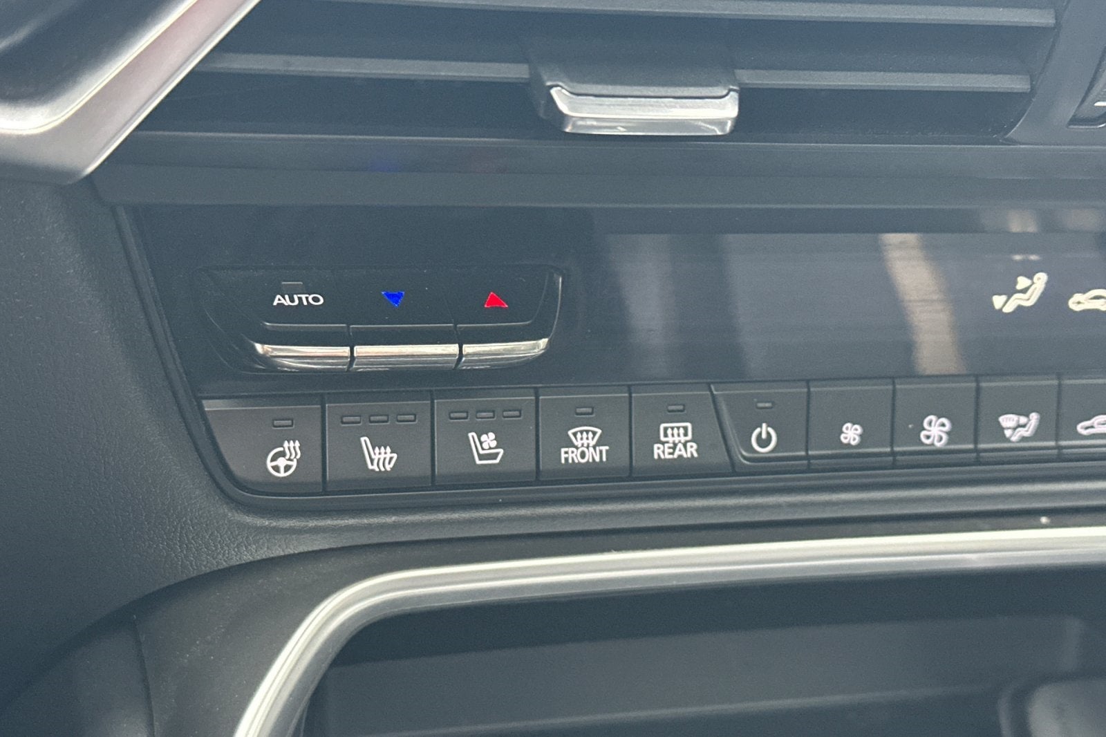 2025 Mazda Mazda CX-90 3.3 Turbo Premium Plus