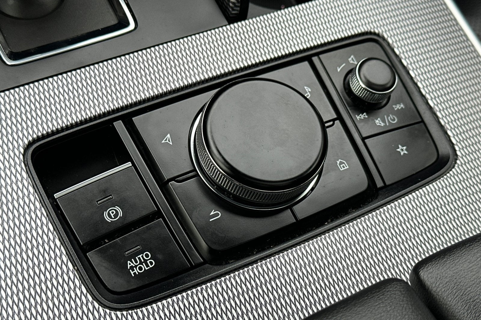 2025 Mazda Mazda CX-90 3.3 Turbo Premium Plus