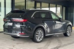 2025 Mazda Mazda CX-90 3.3 Turbo Premium Plus