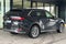 2025 Mazda Mazda CX-90 3.3 Turbo Premium Plus