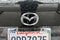 2025 Mazda Mazda CX-90 3.3 Turbo Premium Plus