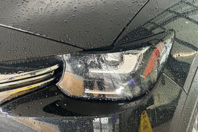 2025 Mazda Mazda CX-90 3.3 Turbo Premium Plus