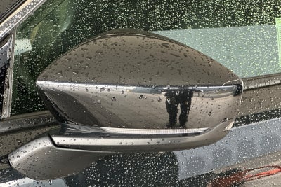 2025 Mazda Mazda CX-90 3.3 Turbo Premium Plus