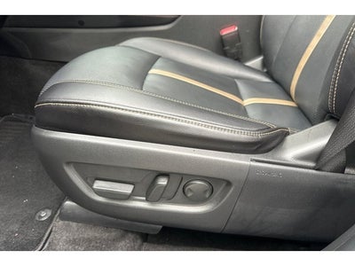 2025 Mazda Mazda CX-90 3.3 Turbo Premium Plus