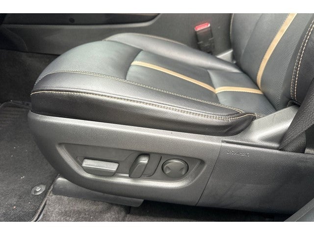 2025 Mazda Mazda CX-90 3.3 Turbo Premium Plus