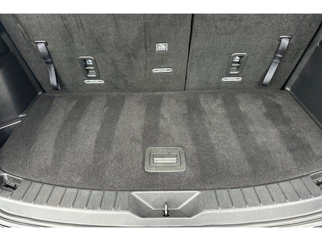 2025 Mazda Mazda CX-90 3.3 Turbo Premium Plus