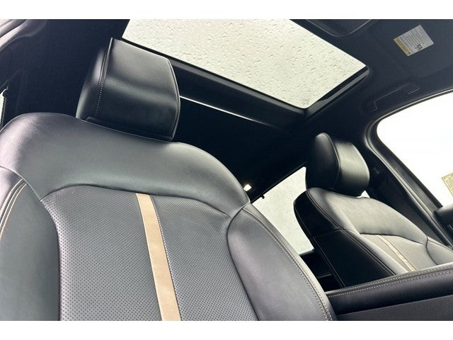 2025 Mazda Mazda CX-90 3.3 Turbo Premium Plus