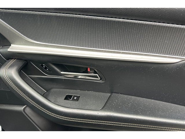 2025 Mazda Mazda CX-90 3.3 Turbo Premium Plus