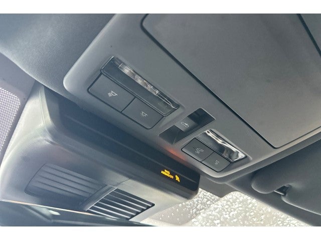 2025 Mazda Mazda CX-90 3.3 Turbo Premium Plus