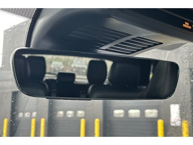 2025 Mazda Mazda CX-90 3.3 Turbo Premium Plus