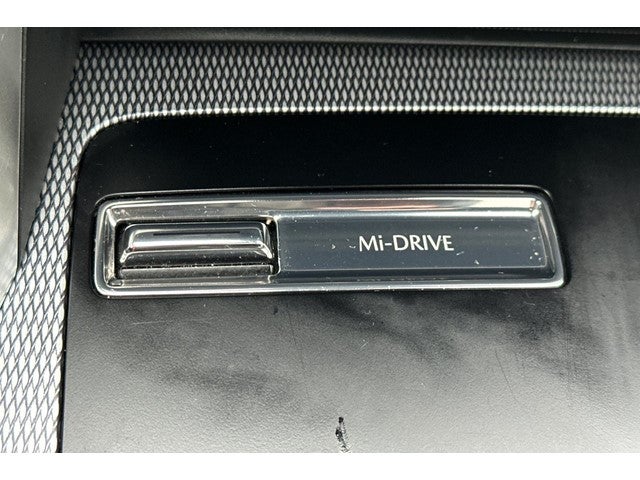 2025 Mazda Mazda CX-90 3.3 Turbo Premium Plus