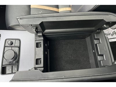 2025 Mazda Mazda CX-90 3.3 Turbo Premium Plus