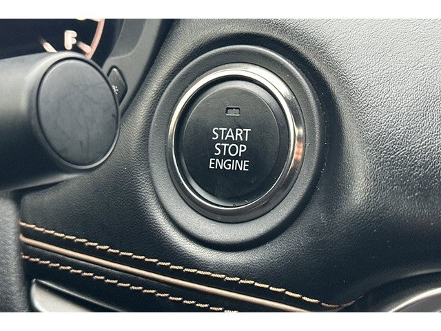 2025 Mazda Mazda CX-90 3.3 Turbo Premium Plus