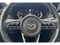 2025 Mazda Mazda CX-90 3.3 Turbo Premium Plus