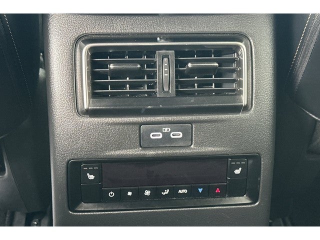 2025 Mazda Mazda CX-90 3.3 Turbo Premium Plus