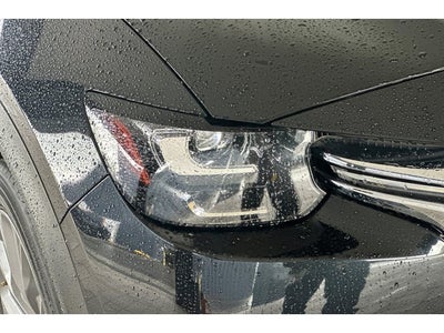 2025 Mazda Mazda CX-90 3.3 Turbo Premium Plus