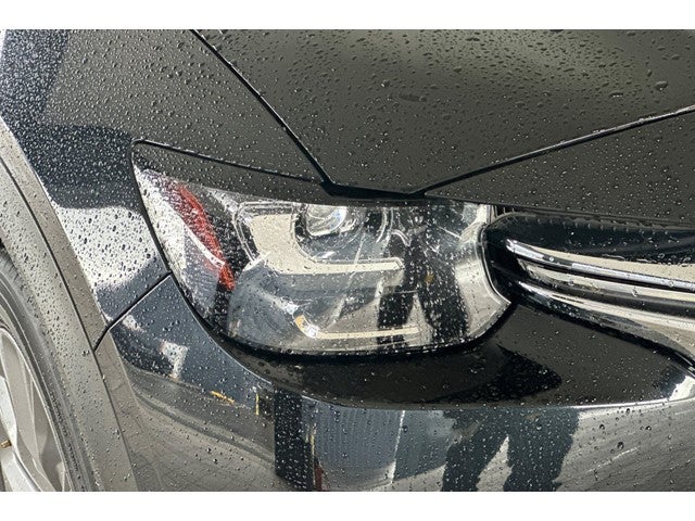 2025 Mazda Mazda CX-90 3.3 Turbo Premium Plus