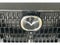 2025 Mazda Mazda CX-90 3.3 Turbo Premium Plus