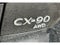 2025 Mazda Mazda CX-90 3.3 Turbo Premium Plus