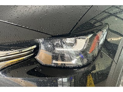 2025 Mazda Mazda CX-90 3.3 Turbo Premium Plus