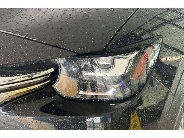 2025 Mazda Mazda CX-90 3.3 Turbo Premium Plus