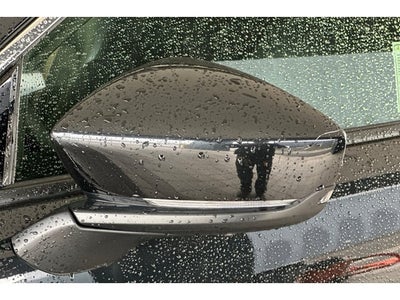 2025 Mazda Mazda CX-90 3.3 Turbo Premium Plus