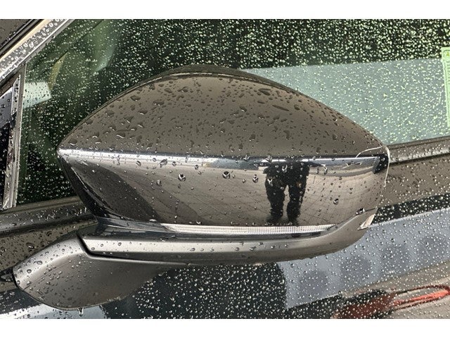 2025 Mazda Mazda CX-90 3.3 Turbo Premium Plus