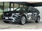2025 Mazda Mazda CX-90 3.3 Turbo Premium Plus