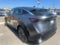 2024 Nissan Ariya ENGAGE