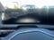 2024 Nissan Ariya ENGAGE