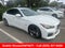 2015 INFINITI Q50 Hybrid Sport