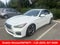 2015 INFINITI Q50 Hybrid Sport