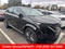 2023 Nissan Ariya VENTURE+
